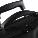 Trolley Quadra Business Traveller