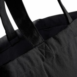 Canvas Classic Shopper Quadra 043.30