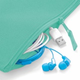 Grab Pouch Bagbase