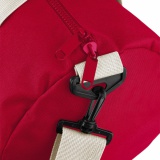Mini Barrel Bag - Duffelbag Bagbase 060.29