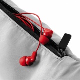 Studio Waistpack Fannypack Buideltas Bagbase 061.29