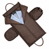 NuHide Garment Weekendtas Quadra 082.30