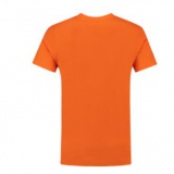 Kinder T-shirt Tricorp Fitted 101014