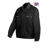 Werkjas BP Work&Wash UNI 1602