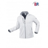 Softshelljack BP 100% Polyester