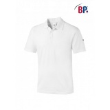 Poloshirt Unisex BP 1712