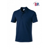 Poloshirt Unisex BP 1712