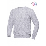 Sweatshirt BP 1720