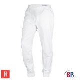 Herenpantalon BP Comfort 1737