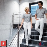 Dames Jeans Slim-Fit BP 1755