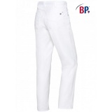 Unisex Pantalon BP 1758