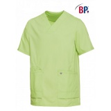 Unisex Tuniek BP 1763