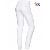 Dames Shape-Fit Skinny Broek BP 1767