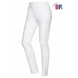 Dames Shape-Fit Skinny Broek BP 1767