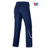Heren Werkbroek BP 1960