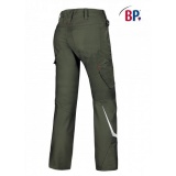 Dames Werkbroek BP 1961