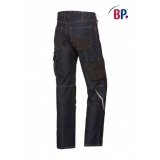 Werkjeans BP 1972