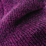 Heritage Beanie/Muts Beechfield 336.69