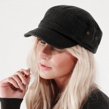 Pet Beechfield Urban Army