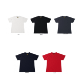 T-Shirt B&C Perfect Pro