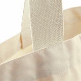 Tas Westford Mill Earthaware Organic Marina XL 627.28
