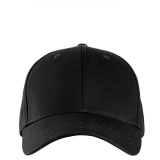 Pet Snickers 9079 (1xZwart  beschikbaar)