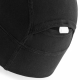 Muts Beechfield Softshell Sports Tech Beanie