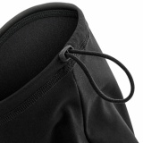 Neck Warmer Beechfield Softshell Sports Tech