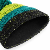 Muts Beechfield Freestyle Beanie