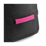 Handle Wrap Bagbase Escape