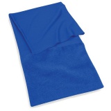 Morf Beechfield Suprafleece