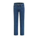 Jeans Huismerk Colorado DS (1xDenim  beschikbaar)