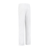 Foodbroek Huismerk Pol/Kat 240 gr