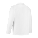 Foodsweater Huismerk Pol/Kat