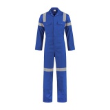 Signaaloverall Huismerk
