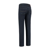 Jeans Huismerk Jacksonville DS Stretch