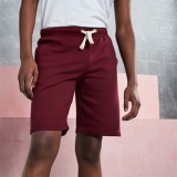 Heren Shorts AWDis Campus