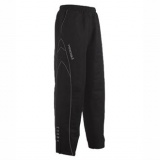 Kindersportbroek Kooga Hybrid Vortex