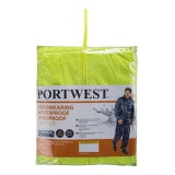Regenpak Portwest Essential L440