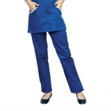 Broek Premier Poppy healthcare (1xBlauw 36 beschikbaar)