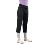 Dames Broek Premier Senna (1x zwart maat 50 besch.)