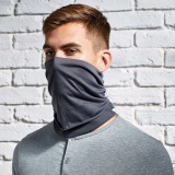 Snood Premier Face Covering