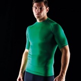 Thermoshirt Rhino Base Layer Vochtafvoerend