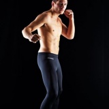 Thermobroek Rhino Base Layer (legging)