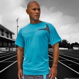 Sportshirt Spiro Dash Training