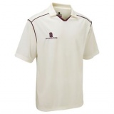 Sportshirt Surridge Championship