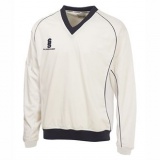 Kinder Sportsweater Surridge Premier Long Sleeve