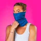 Snood Bumpaa Antiviral 3-Pack