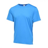 T-Shirt Regatta Torino
