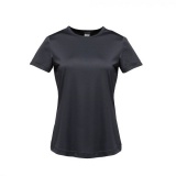 Dames T-Shirt Regatta Torino 079.17